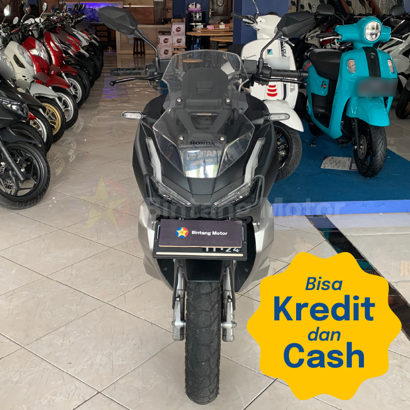 MEN Yarn Fleece Full-Zip Jacket