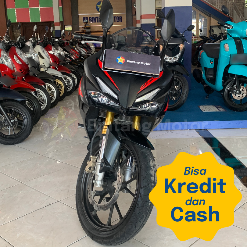 MEN Yarn Fleece Full-Zip Jacket