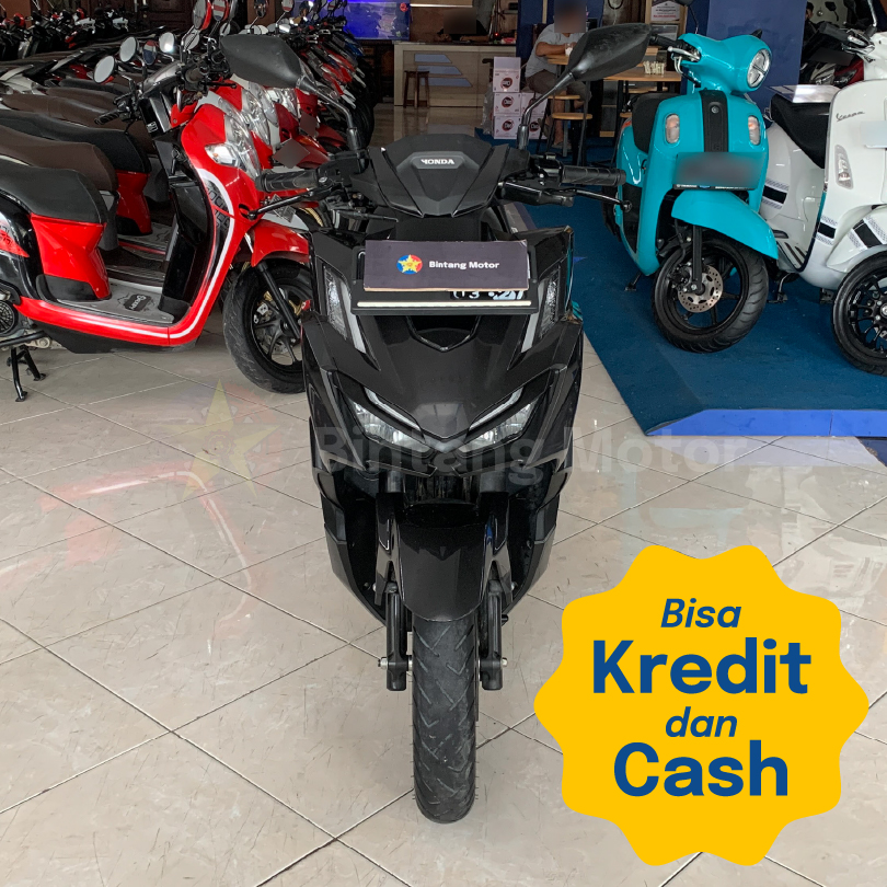 MEN Yarn Fleece Full-Zip Jacket